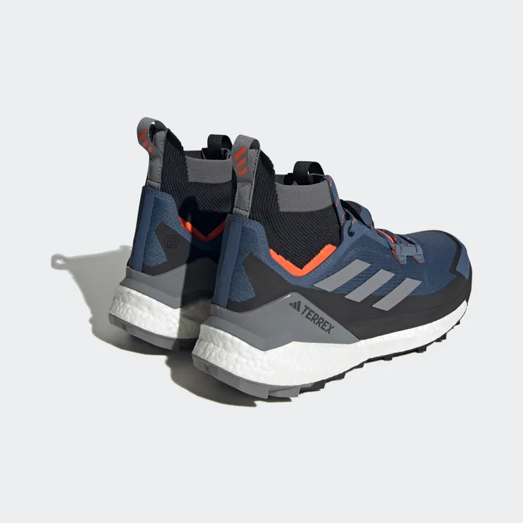 adidas-terrex HQ8396