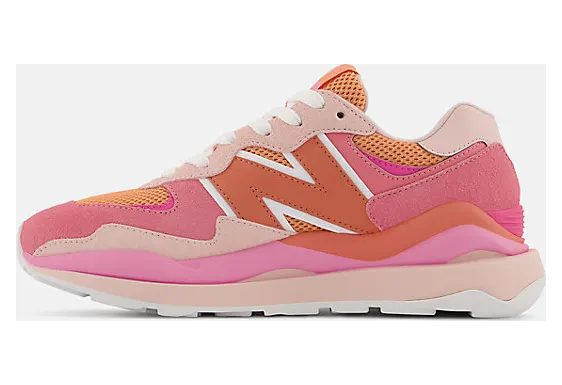 new-balance-57-40 W5740VDA