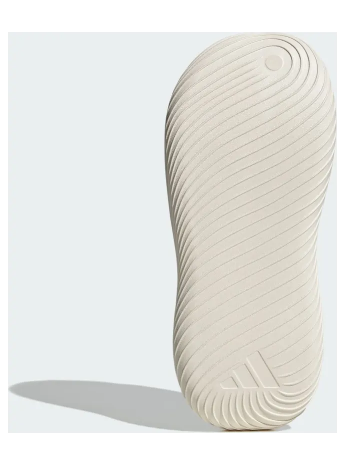 adidas-purechill-slippers KH6417