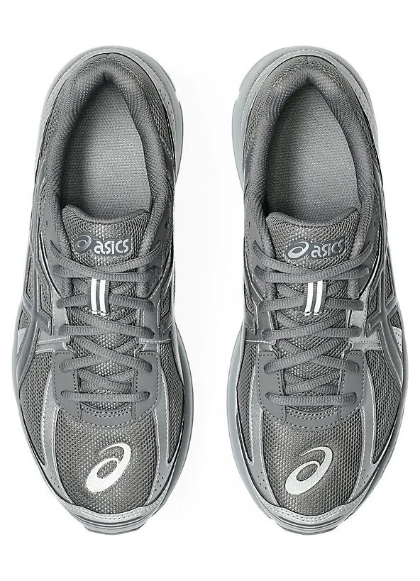 asics-jog-100s 1203A741-022