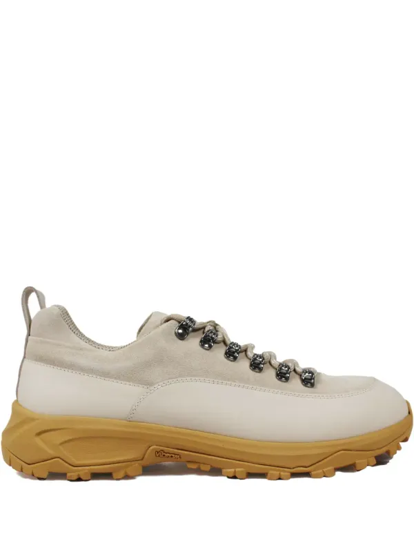 Eleventy with chunky zool – Beige (L77SCNL03SCA0L0420000)