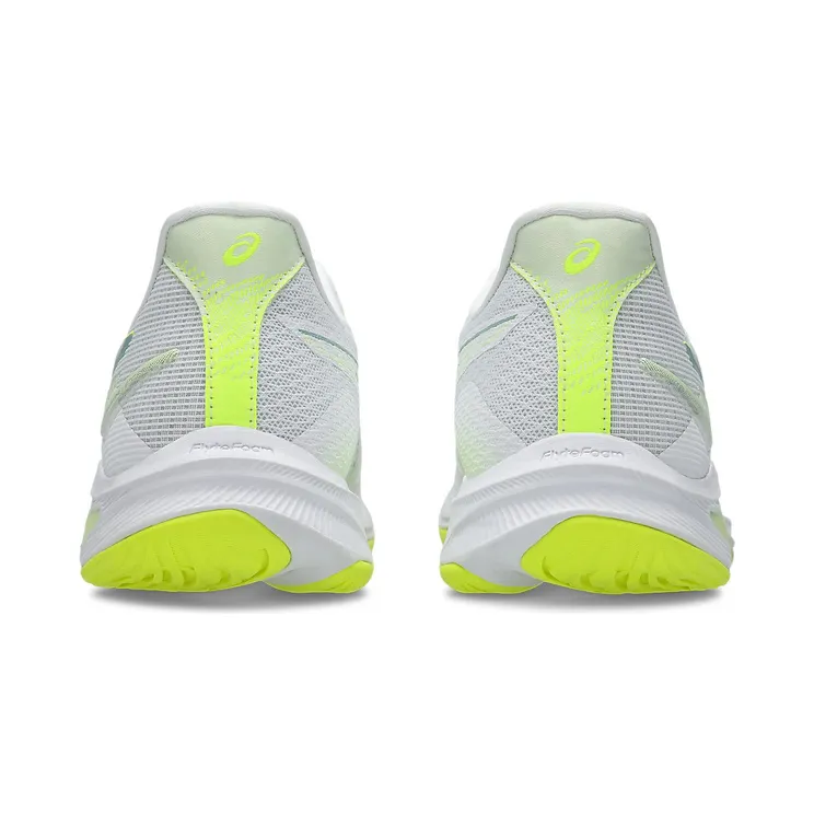 asics-netburner-ballistic-ff-4 1052A083-107