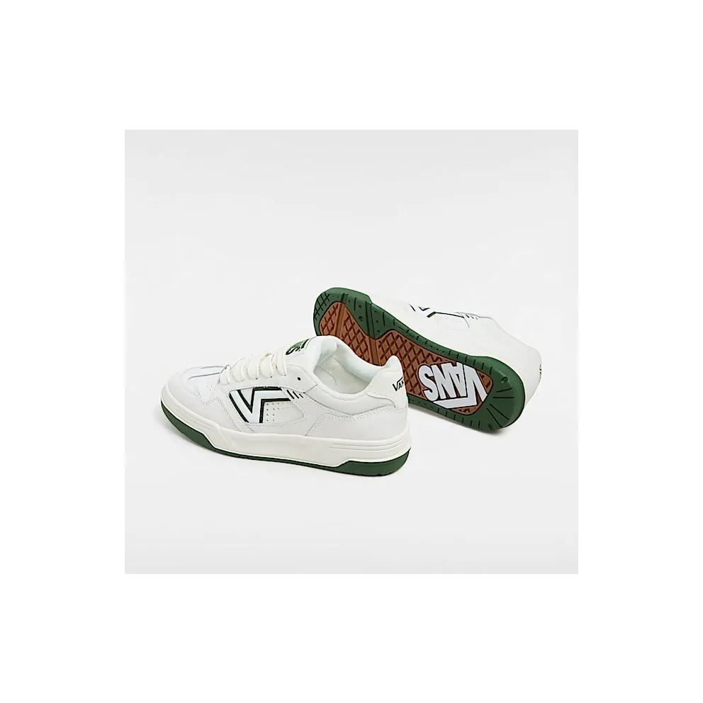 Vans Upland “Vintage Sport – Douglas Fir” (VN000D1HBXU)