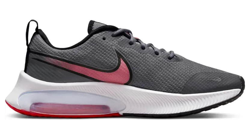 nike-air-zoom CK0715-016