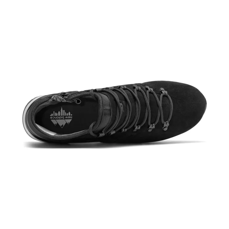 new-balance-niobium MLNBDCA