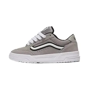 Vans Hylane GS “Grey” (VN000D4PFCA)