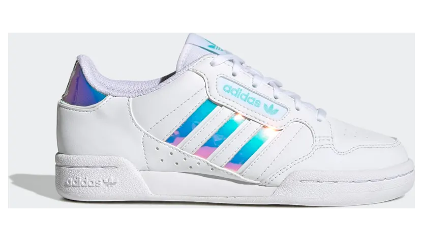 adidas-continental-80 GZ3255