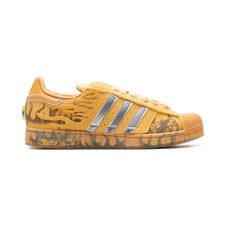 adidas-superstar LA1501