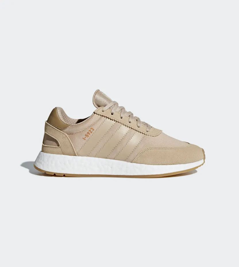 adidas I-5923 Sneakersnstuff St Pale Nude