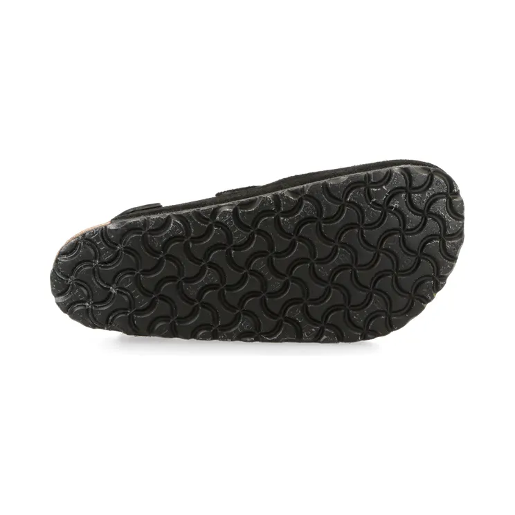 birkenstock-tokio 1028337