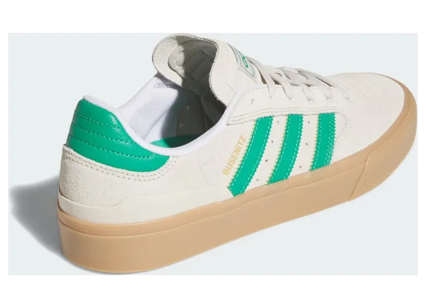 adidas-busenitz HQ7530