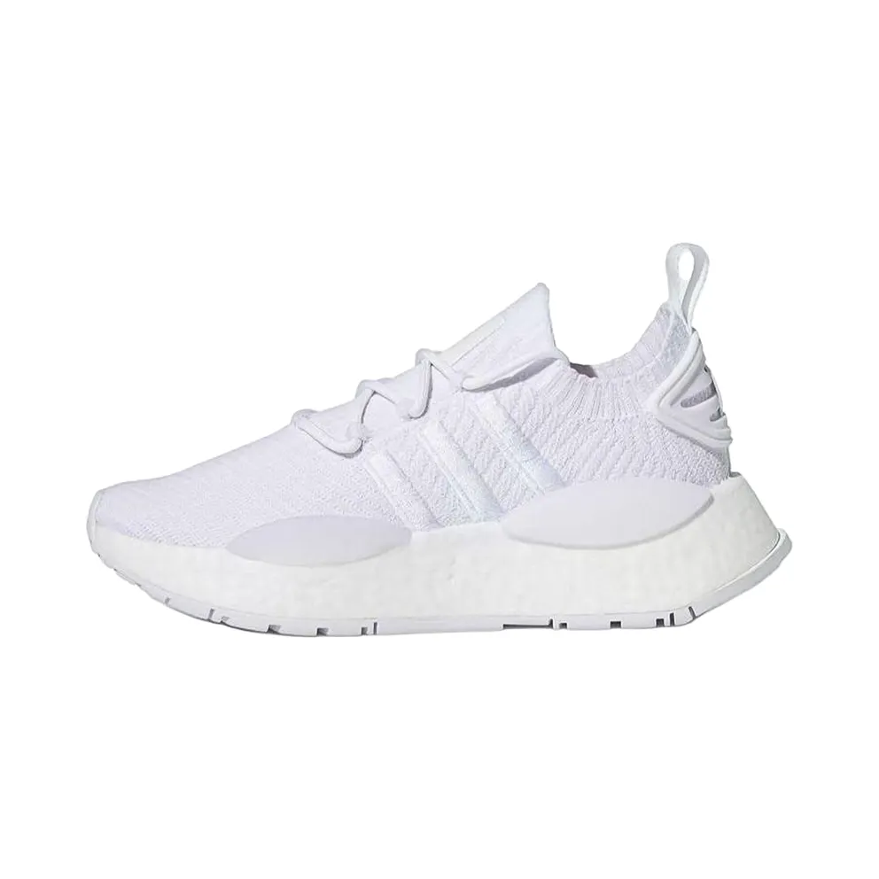 Adidas NMD W1 “Cloud White” (IE5465)