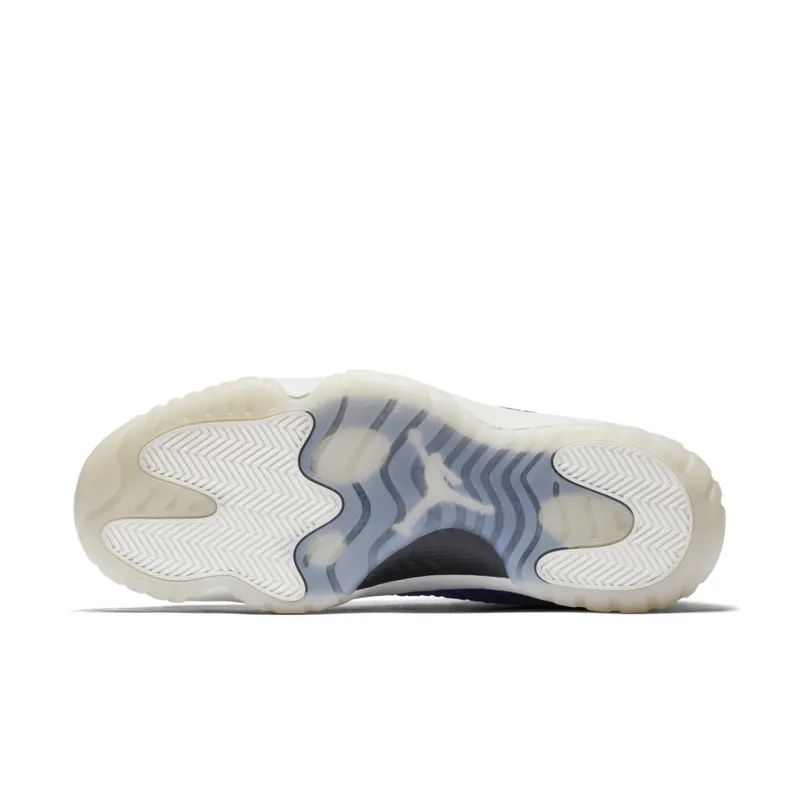 Jordan Future Hyper Royal Hyper Royal/Hyper Royal-Phantom (656503-402)