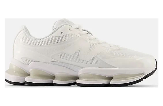New Balance Abzorb 2000 Sea Salt (U2000ETD)