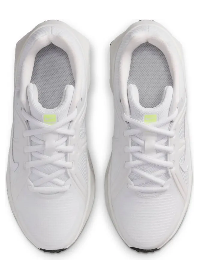 nike-metro-tek HQ2007-101