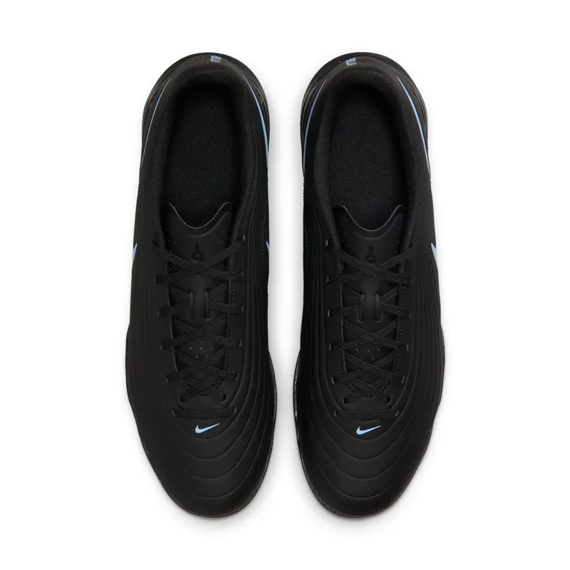 Nike Tiempo Maestro Club IC Shadow Pack (IB4486-040)
