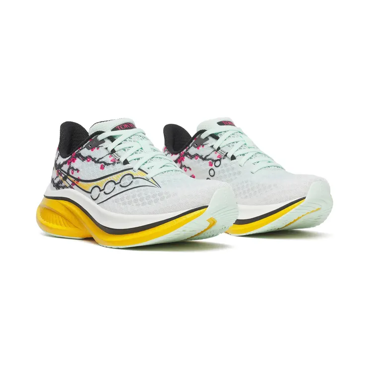 saucony-endorphin-speed-5 S11007-401