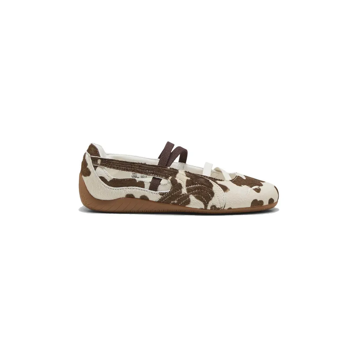 puma-speedcat 407787