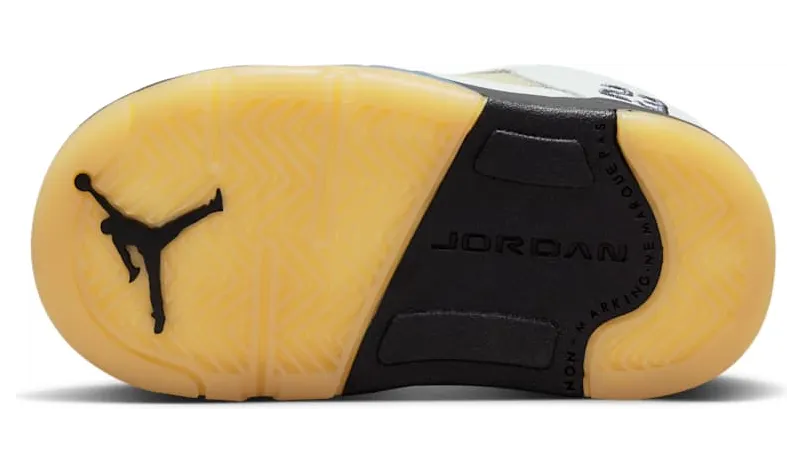 air-jordan-5 FZ3357-004