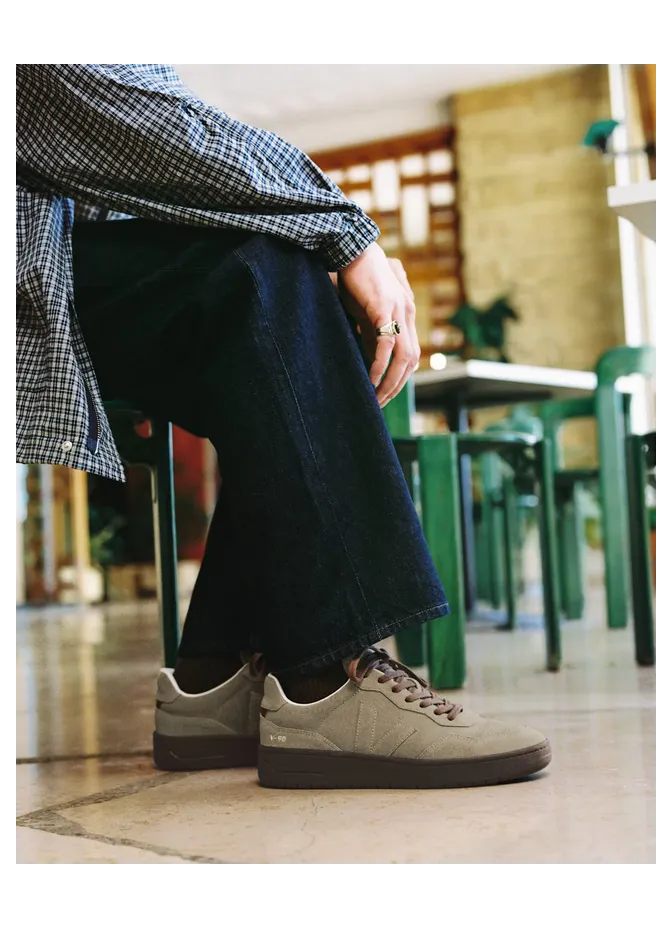 veja-sneaker VD0321729B