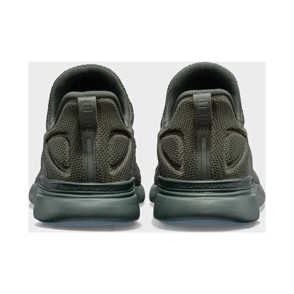 APL TechLoom Tracer “Dark Army” (Women)