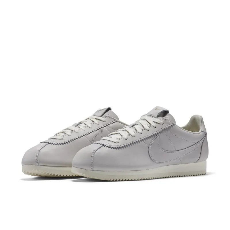 Nike Classic Cortez Sail (898088-100)