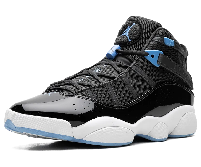 air-jordan-6 322992-041