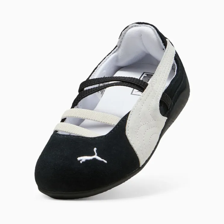 puma-speedcat 40688405
