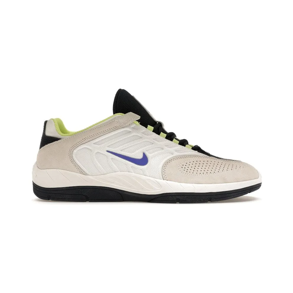 Nike SB Vertebrea Summit White Persian Violet (FD4691-101)