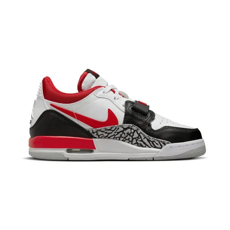 air-jordan-legacy-312 CD9054-160