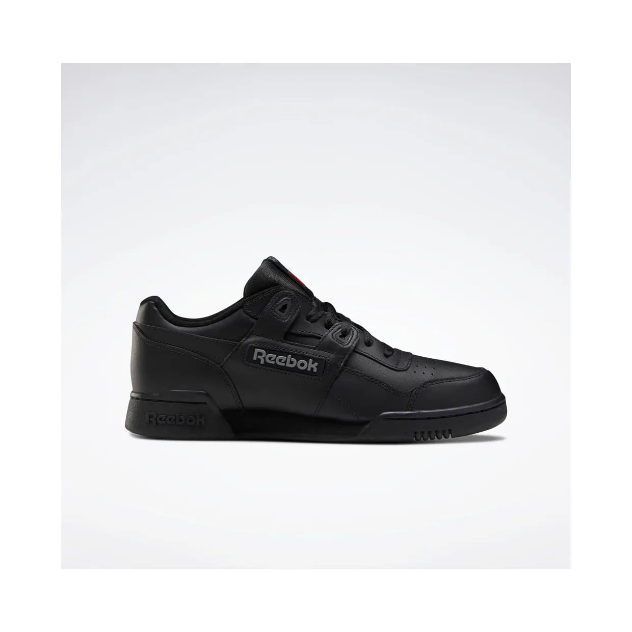 reebok-workout-plus 2760