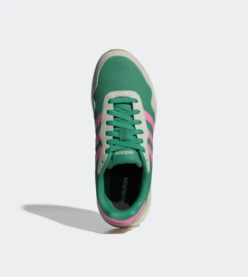 adidas-run-60s-4-0 JR6631