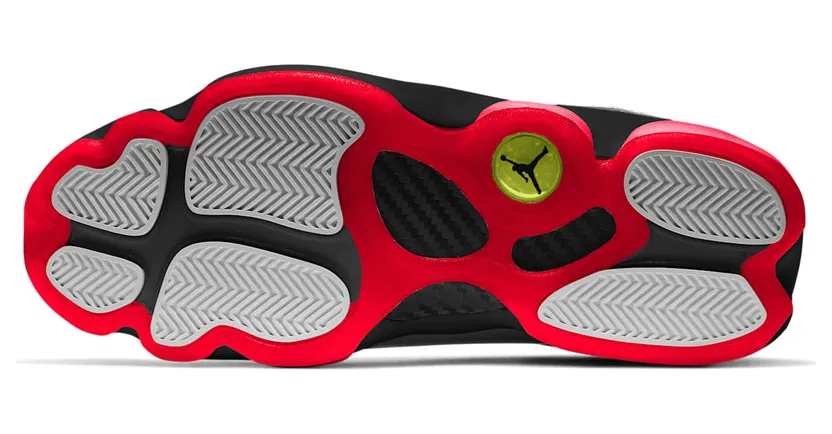 air-jordan-6 322992-008