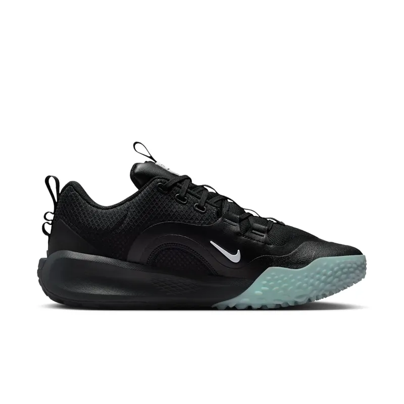 Nike Cross Turf Black Off Noir White (II4179-001)