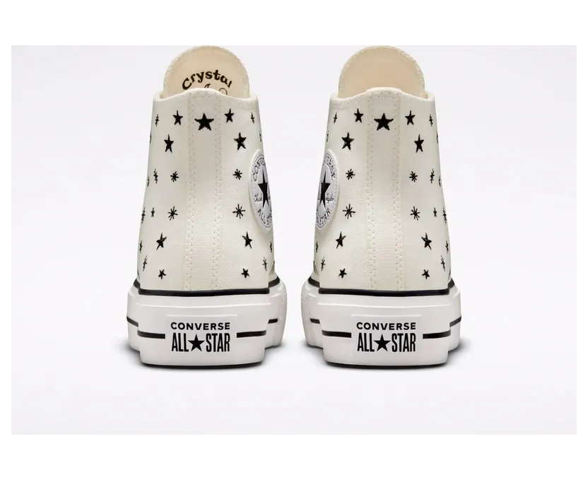 converse-chuck-taylor-all-star A03724C