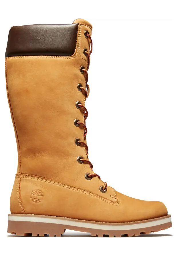 timberland-sneaker A2MHE231