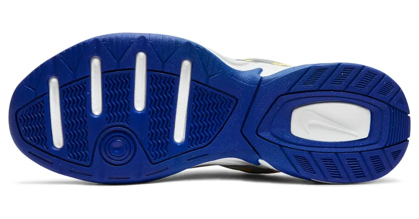 nike-m2k-tekno AO3108-018