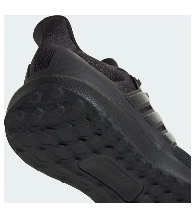 adidas-ubounce-dna IG6023