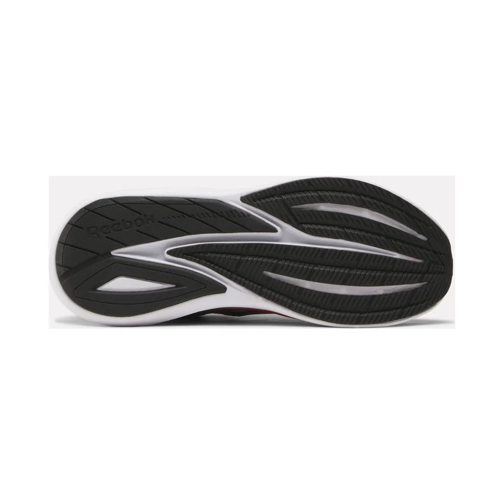 Reebok Viva Speed “Men’s Running Shoes” (100262380)