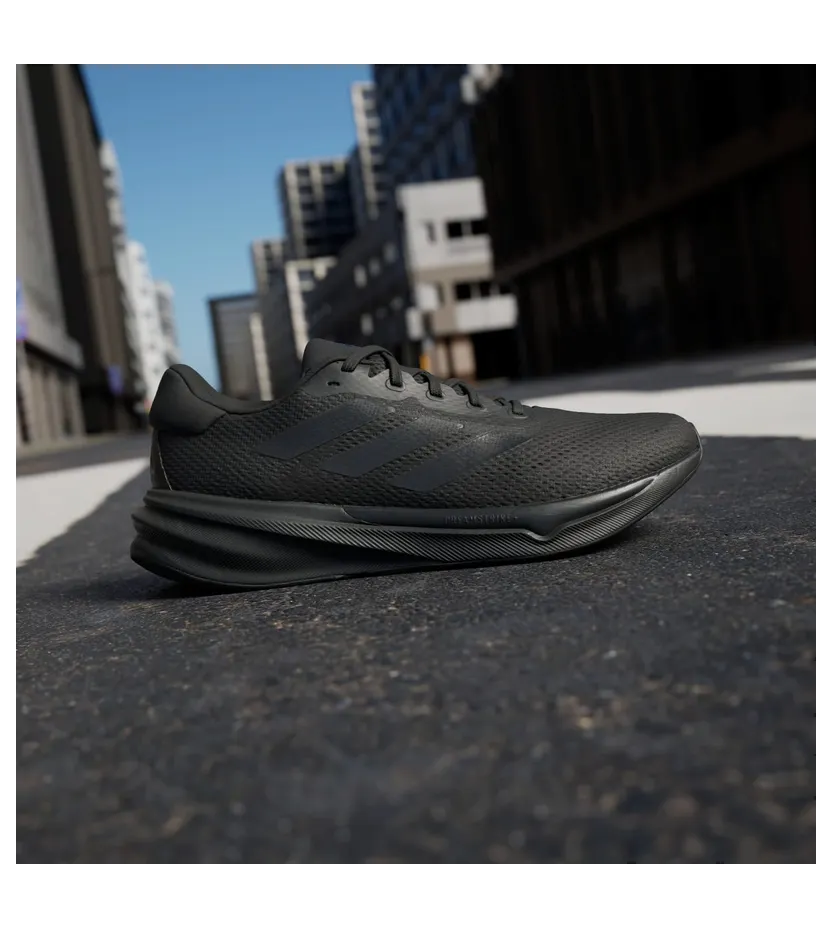 adidas-supernova IG8319