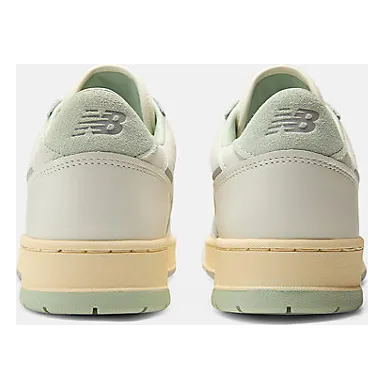 new-balance-950 U9509MT