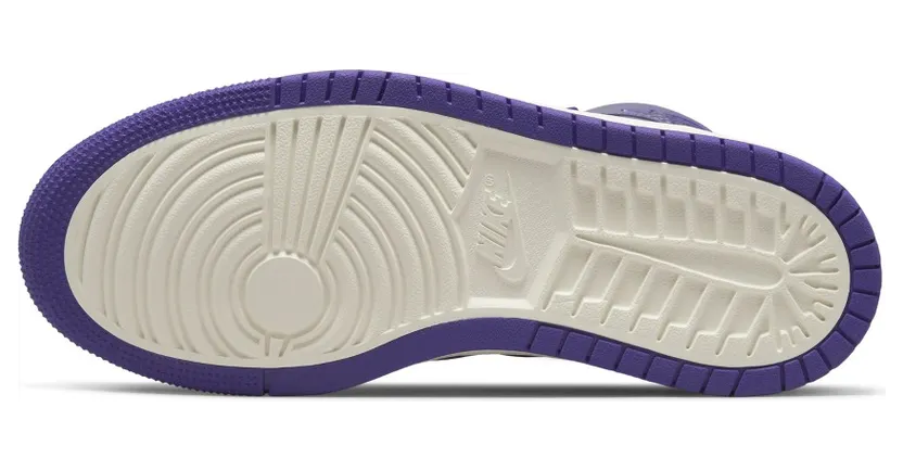 air-jordan-1 CT0979-505