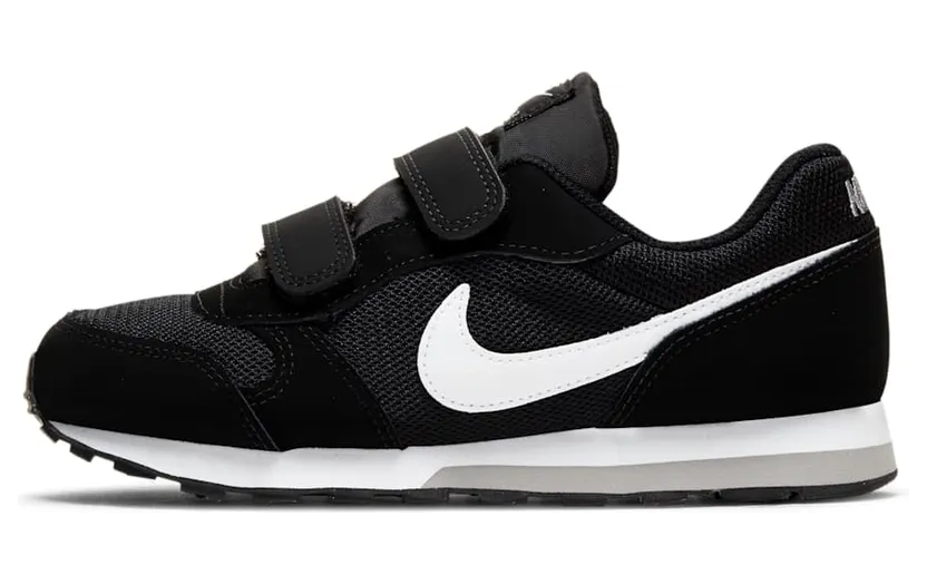 Nike MD Runner 2 Black (807317001)