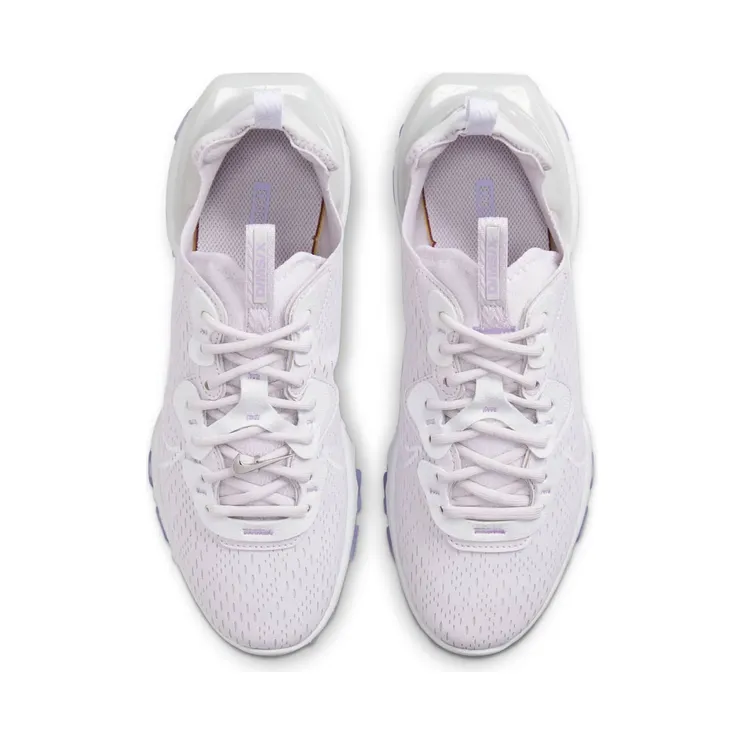 nike-react DN5060-500