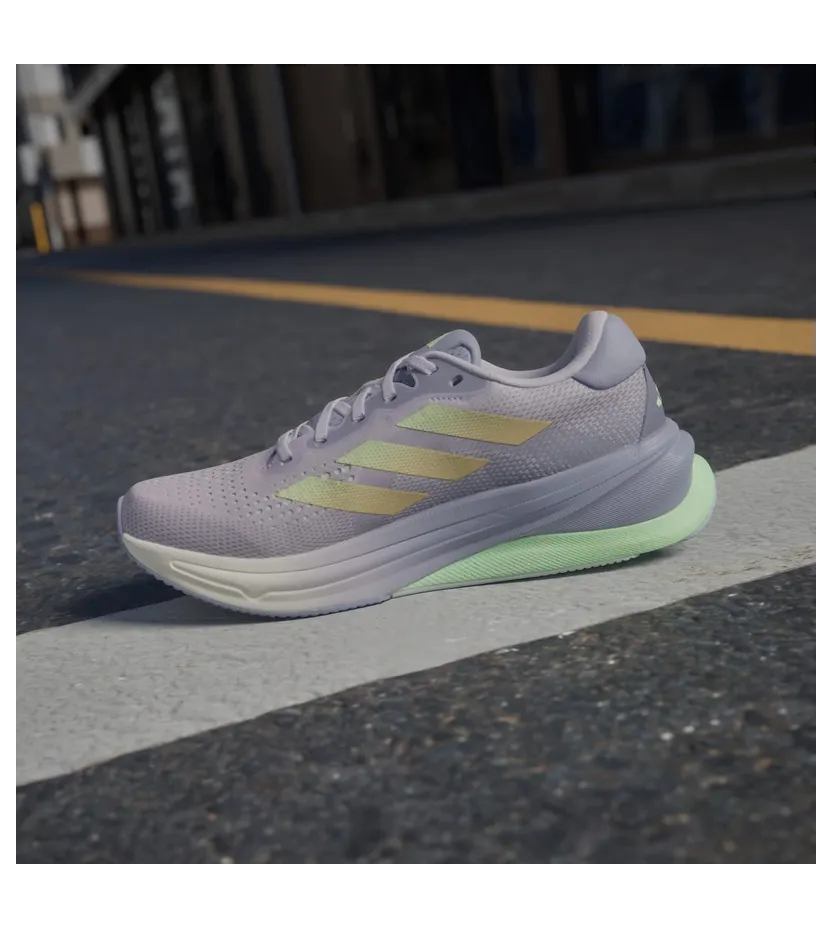 adidas-supernova IG5852