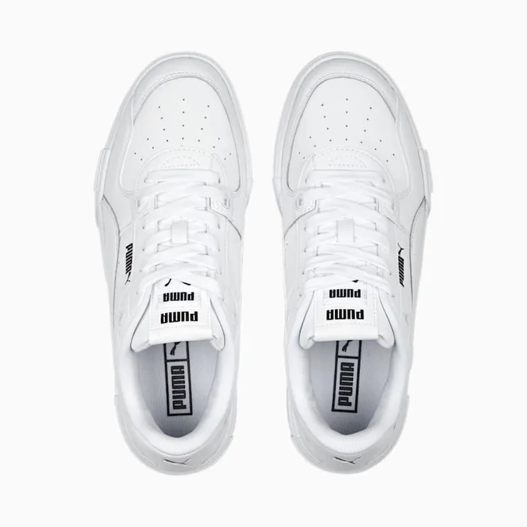 puma-ca-pro 390681-04