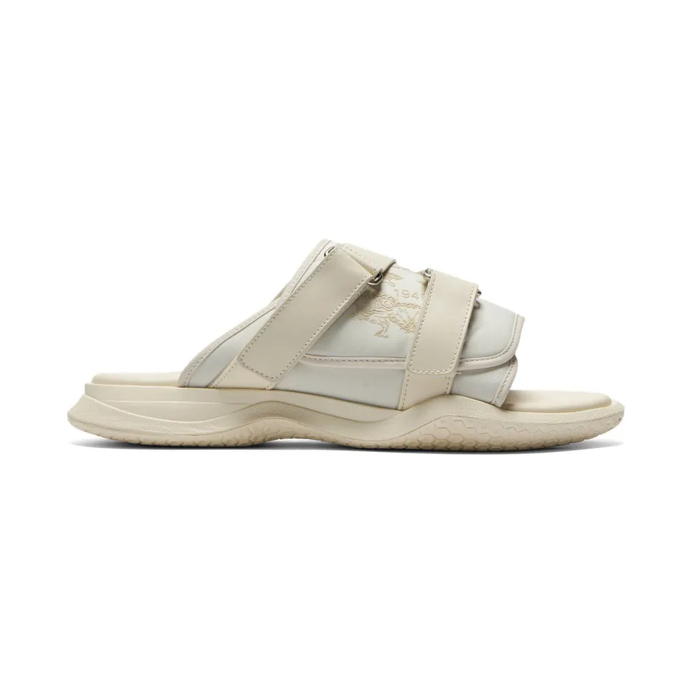 Onitsuka Tiger Ohbori Slider 2.0 Birch (1183C332-200)