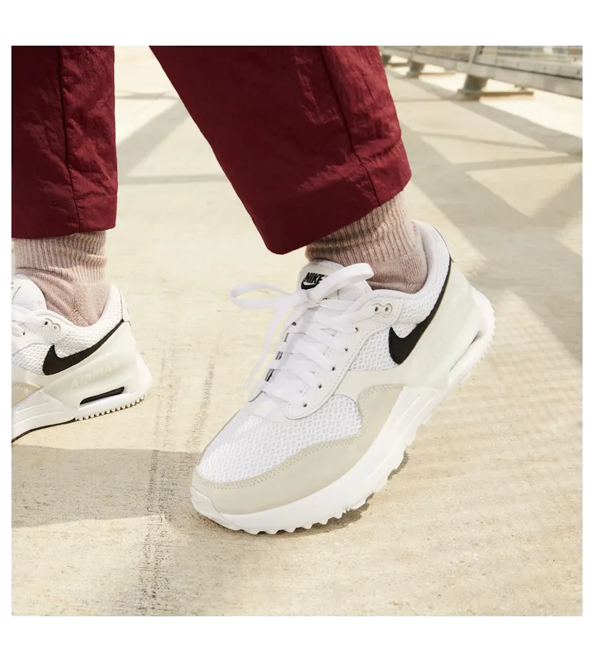 nike-air-max DM9538-100