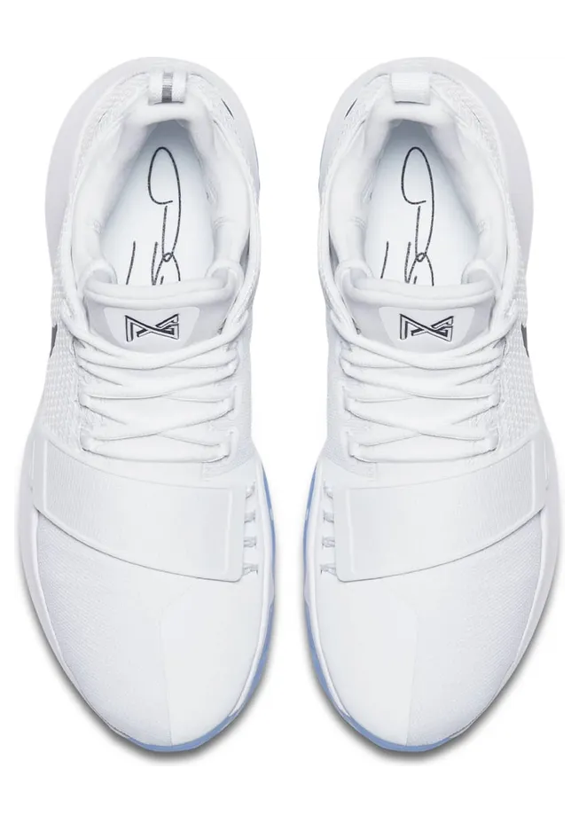 nike-pg-1 878627-100