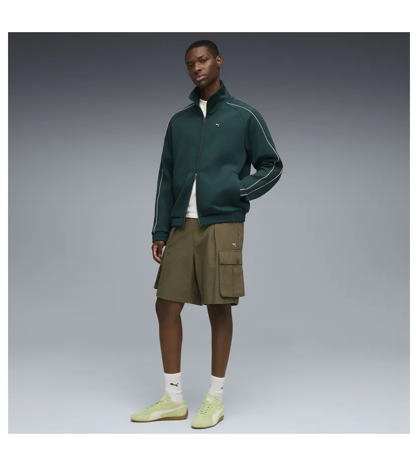 puma-speedcat 398846_48
